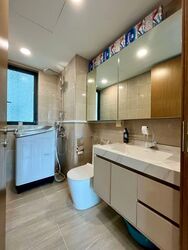Kingsford Waterbay (D19), Apartment #578708281